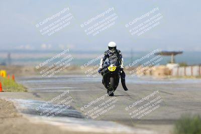 media/Jun-28-2025-CRA (Sat) [[8017bea174]]/Race Photos/Race 2/